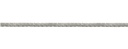 D-Pro Static Dyneema® DM20