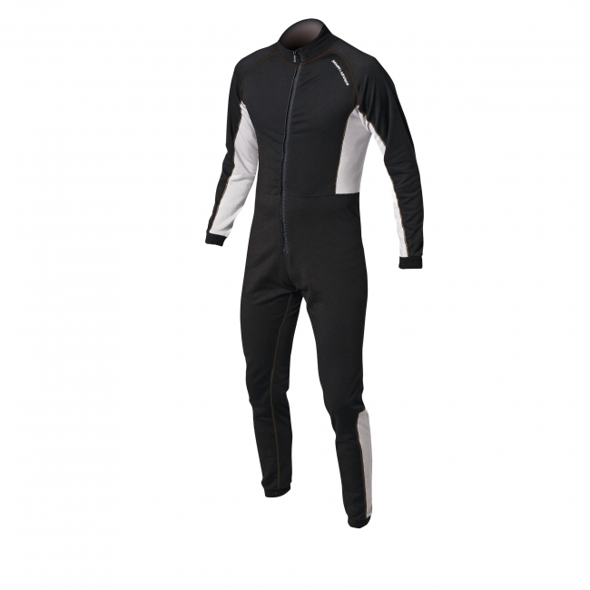 [MM15001.065420,XS] Thermo Overall (XS)
