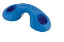 Fairlead various color (1 piece)