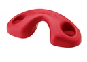 Fairlead various color (1 piece)