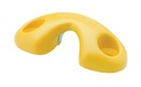 Fairlead Micro various color (1 piece)