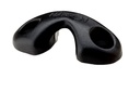 Fairlead Micro various color (1 piece)