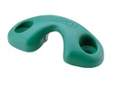 Fairlead Micro various color (1 piece)