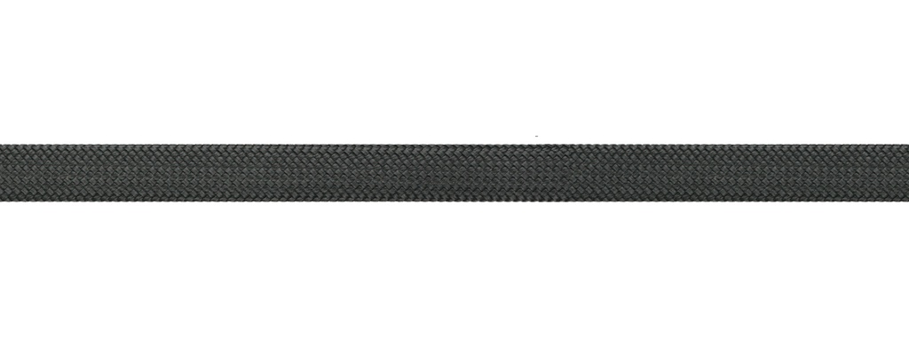 Liros Grip Protect XTR 5mm black