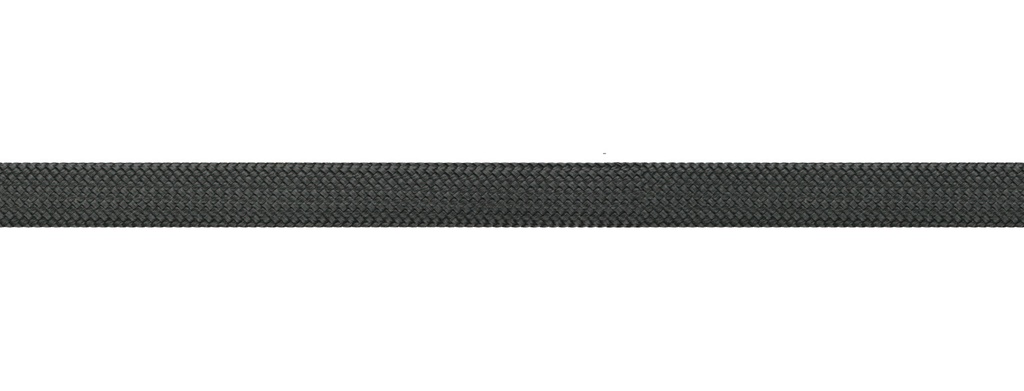 [R450005N] Liros Grip Protect XTR 5mm black (5-6 mm)