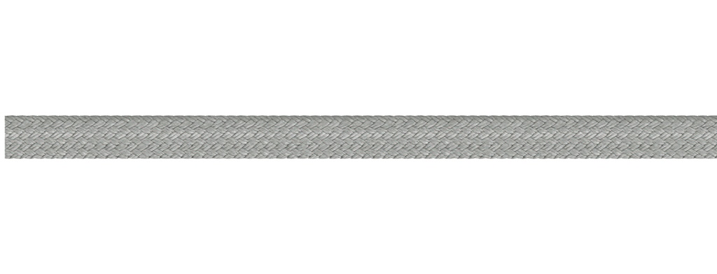 [R1014805C] Liros Slide Protect XTR carbongrau (5-6 mm)