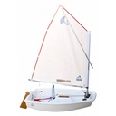 Opti Polyethylene