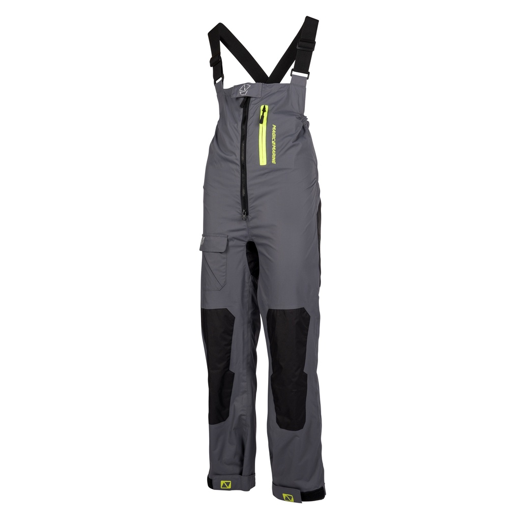[MM15077.170094,DG-152] Trousers Coast junior