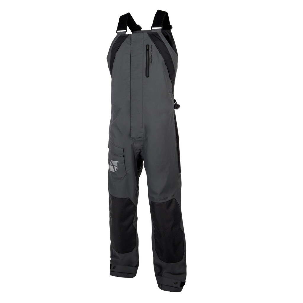 [MM15007.170040,802-S] Hosen Element 2 Schichten (S)