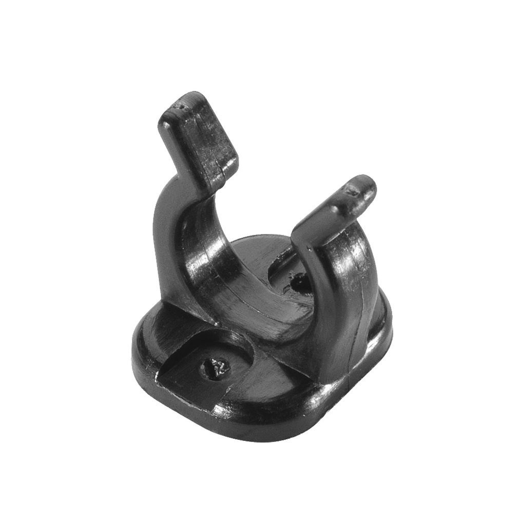 [RF1134] Pince à stick (16mm)