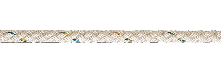 [R012204] Prestretch 8 fuseaux (4mm)
