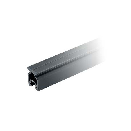 [HK2721-120] Track high-beam slide bolt 120cm (120 cm)