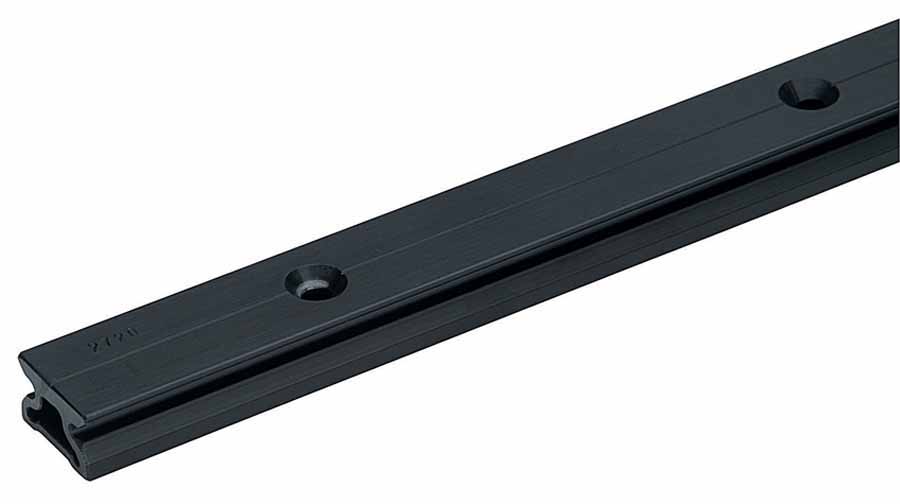[HK2720-060] Rail CB profil bas 22mm (60 cm)