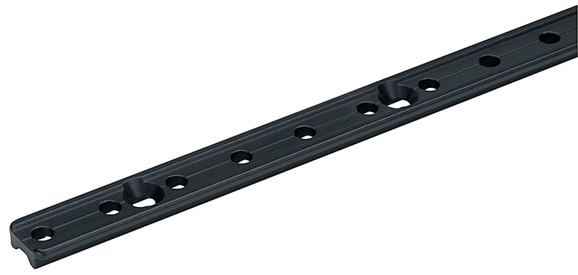 [HK453.18] Track low-beam pinstop 16mm (45.70 cm)