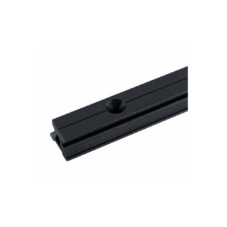 [HK2707-060] Travellerschiene Micro 13mm (60 cm)