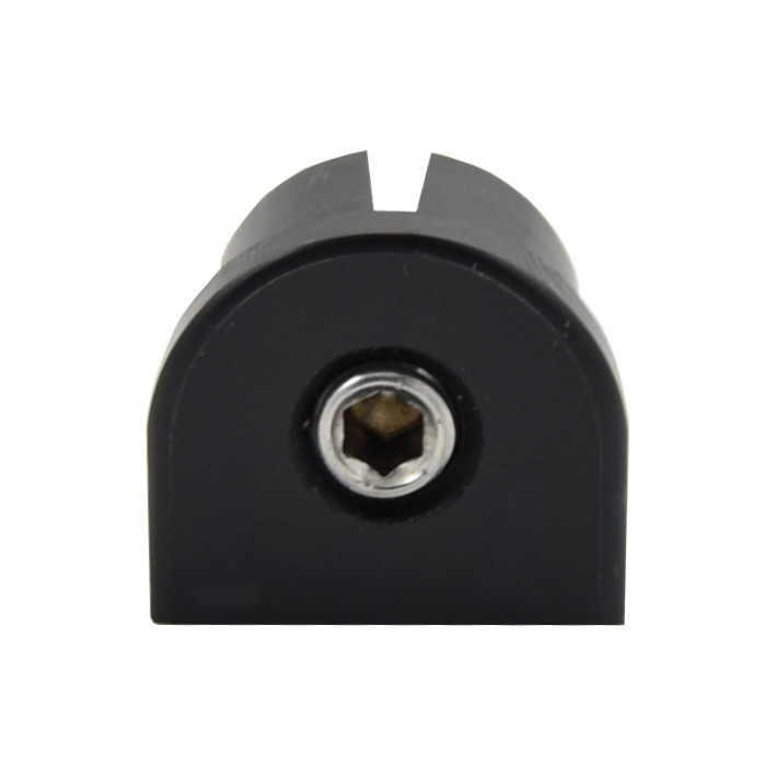 [BL0405] Sicherung für Endstück T für Platte (4-5mm)