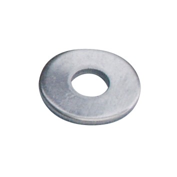 [XR04] Washer (4mm.)