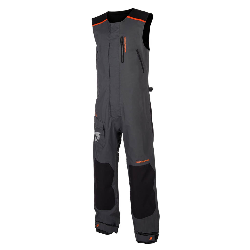 [MM15007.170035,802-S] Saloppe Element 2Layer (S)