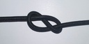 Shockguard Dyneema®