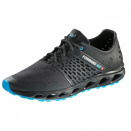 [F WIPSNEAK10,8] Schuhe Hydrotec (41)
