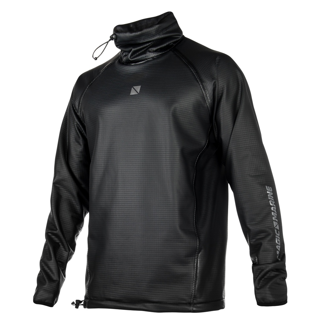 [MM15007.180023,900-XL] Spraytop Match, XL
