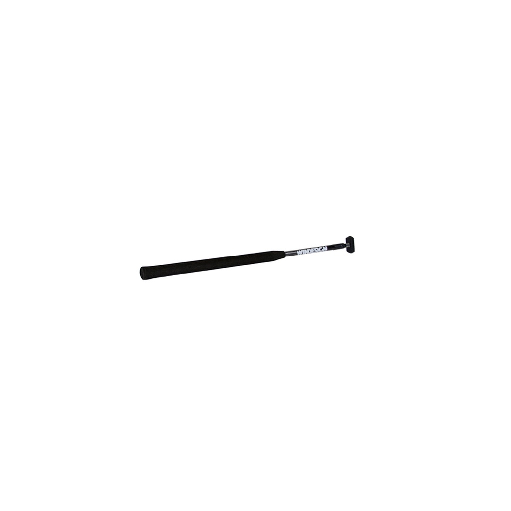 [EX652206] Stick carbone Deluxe (60 cm)
