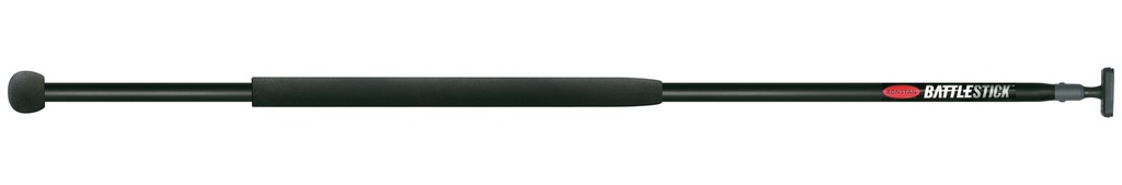 [RF3132] Tiller extension, very light anodised aluminium, telescopic (107-177 cm)