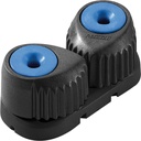 Cam Cleat C-Cleat for rope 3-12mm 38mm