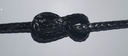 Compact braid Dyneema® SK78