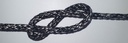 Swiftcord