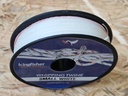 Twisted whipping twine