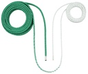 Ecoute Liros-Dyneema Spi Progressive