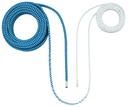Ecoute Liros-Dyneema Spi Progressive