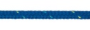 Seastar Color