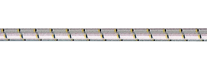 Shockcord