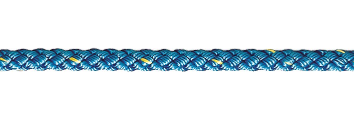 [R107204B] Nautic floating (bleu, 4mm)
