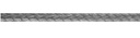 D-Pro Dyneema® SK78