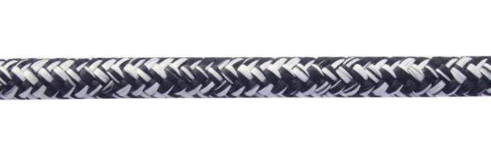 [R150607MAR] Magic Sheet (bleu, 7mm)