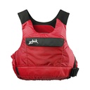 PFD Buoyancy Aid