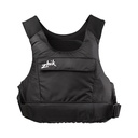 PFD Buoyancy Aid