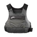 PFD Buoyancy Aid