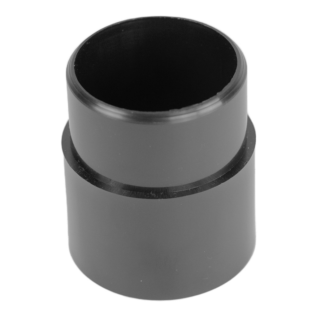 Bottom plug top mast Laser/ILCA