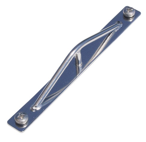 Kicker silder