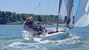RS 21