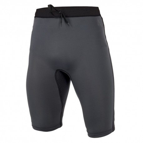 [MM15001.210036,802-XXL] Air Rashpants Short Flatlock (XXL)
