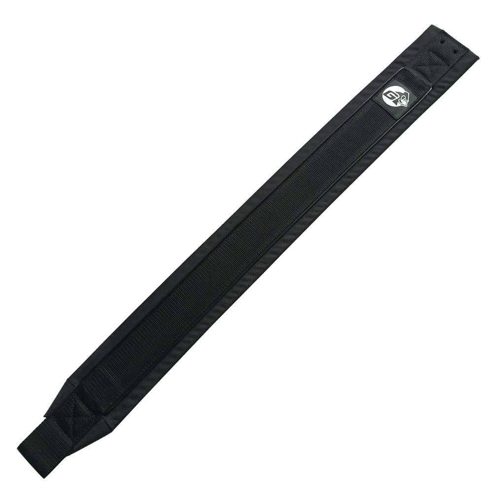 Hiking strap for Ilca / Laser