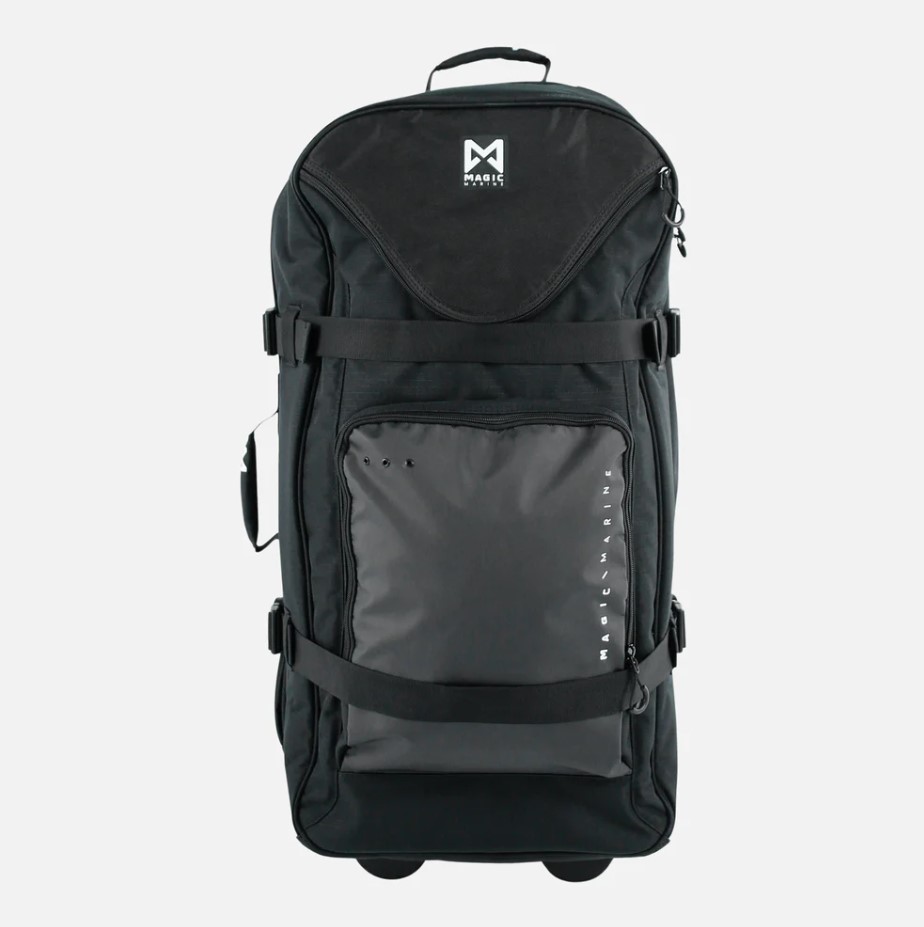 [MM091002] Reisetasche 90L