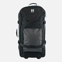 Reisetasche 90L