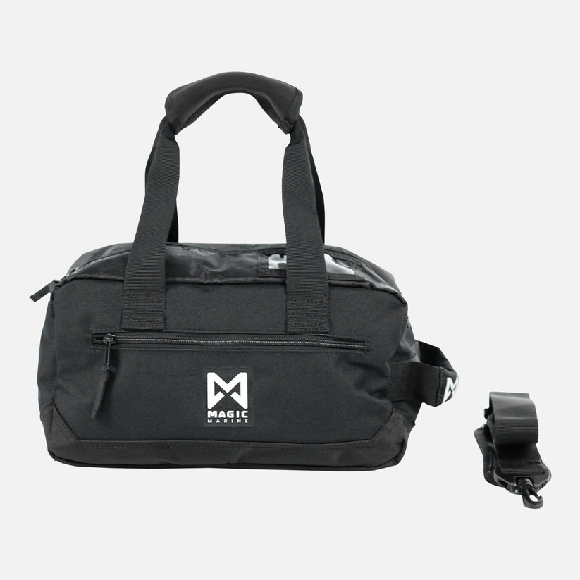 Tool Bag 15L, Black