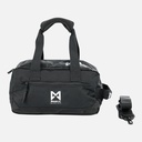 Werkzeugtasche 15L, schwarz
